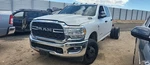 2019 Dodge Ram 3500 6.7L Engine Motor Oem 152K Miles - LKQ436350206 Used. Price: $9897.22.