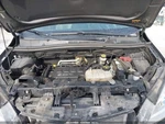13-15 Buick Encore Engine Motor 1.4 No Charge 102,439 Miles Used. Price: $1495.00.