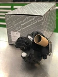 Bosch Fuel Injection Pump For 2003-2007 Dodge Ram Cummins 5.9L No Core! 5264246 Remanufactured. Price: $1098.00.