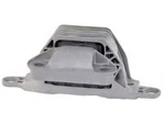 For 2018-2020 Buick Regal Tourx Engine Mount Right 55548ZDPT 2019 2.0L Cyl Awd New. Price: $81.12.