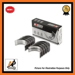 For Toyota 2.0 2.2 3S-FE Gelc 5S-FE Engine Crankshaft Bearing Set Size Std New. Price: $41.59.