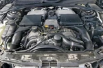 Mercedes S65 Amg 6,0 Benzin Motor Engine M275 275.982 612 Ps Used. Price: $13000.00.