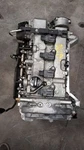 2016-2017, Cadillac Ats, 2.5L,4CYL Opt Lcv Engine Block Assy, Pn: 12668687 Used. Price: $650.00.