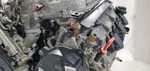 Used Engine Complete Assembly Fits: 2014 Acura Rdx 3.5L Vin 6TH Digit Grade. Price: $1949.00.