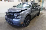 2022-23 Ford Maverick 2.5L Engine Vin NZ6Z6007A NZ6E6007AA 3005493 Used. Price: $3019.00.