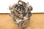 07-08-09-10-11-12 Nissan Altima Engine QR25DE 2.5L 4 Cyl. Jdm Low Miles Used. Price: $999.00.