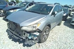 2016 Subaru Xv Crosstrek 2.0L Hybrid Engine Motor Oem 113K Miles - LKQ455143406 Used. Price: $1945.10.