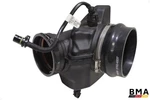 Bmw M340I M440I G20 G22 G23 G26 B58 Engine Air Intake Resonator 2019 - 2025 Oem Used. Price: $74.99.