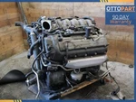 08-09 Jaguar XJ8 4.2L Engine Motor Assembly Oem Used. Price: $672.00.