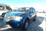 2012 Ford Escape 3.0L Engine Motor Oem 147K Miles - LKQ452485291 Used. Price: $636.00.