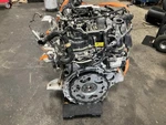 19-24 Alfa Romeo Stelvio At Rwd Engine 2.0L 280HP I4 Turbo Vin 8TH Digit Q Used. Price: $4179.99.