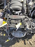 Engine 1.2L Vin 9 8TH Digit Opt LL0 Fits 2013 Chevrolet Spark Used. Price: $999.00.