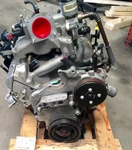 Chevrolet Torrent Equinox 3.4L Engine 2005 2006 99K Miles Used. Price: $1329.05.