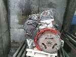 06-08 Dodge Charger Chrysler 300 5.7L Engine Motor (vin 8TH Digit) Rwd Oem Used. Price: $1985.00.