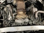 2019 Audi Q8 3.0L Engine Motor Vin 5TH Digit 63K Miles Oem 06M100031T 19-2020 Used. Price: $11227.99.