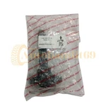 1832A080 Fits For Mitsubishi Ignition Coil Eclipse Cross Genuine 1PCS New. Price: $70.00.