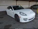 Engine Motor Oem 11-13 Porsche Panamera 1YR Wrnty 94610094005 Used. Price: $3050.00.