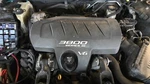 Engine 3.8L Vin 8TH Digit Fits 05 Allure 1022858 Used. Price: $665.00.
