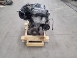 2013 Chevy Malibu Engine Motor Vin 2.5L Used. Price: $1450.00.