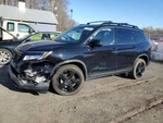 Used Engine Complete Assembly Fits: 2019 Honda Passport 3.5L Vin 4TH Digit Gra. Price: $659.90.