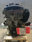 2.0L Gasoline Engine From 2016 Kia Soul Vin 113,395 Miles 12961564 Used. Price: $2969.69.
