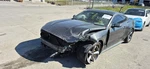 2016 Ford Mustang 3.7L Engine Motor Oem 138K Miles - LKQ437748246 Used. Price: $2522.80.