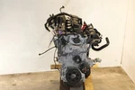 23-25 Kia Sportage Hybrid Ex 1.6L Turbo Gasoline Engine Vin 8TH Digit Hev 56K Used. Price: $4780.99.