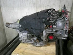 2018 2019 Subaru Legacy Outback 2.5L Automatic Transmission 111K Miles Oem Used. Price: $1615.80.