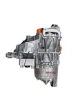 2024 2025 2026 Tesla Model 3 Oem Awd Rear Motor Drive Unit 112098017K *8K Miles* Used. Price: $2450.19.