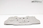 2022-2025 Toyota GR86 2.4L Engine Motor Oil Pan Under Shield Protector Oem Used. Price: $149.99.