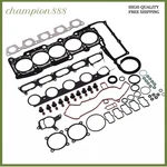Engine Overhaul Head Gasket Seals Kit For Audi RS3 8V Ttrs Fv 2.5 Tfsi Daz Dnw New. Price: $180.00.