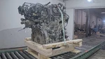 2010 Honda Crosstour 3.5L V6 Engine Complete Assembly Oem 150K Miles Used. Price: $1475.00.