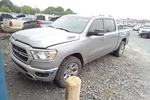 2021 Dodge Ram 1500 5.7L Engine Motor Oem 105K Miles - LKQ455535765 Used. Price: $2416.80.