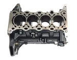 55573963 Gm New Engine Empty Block 1.4L 2011-2015 Chevrolet Volt. Price: $499.70.