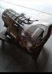 6R140 6.2 Ford Transmission 110000 Miles Used. Price: $764.00.