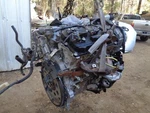 Maxima 2021 Engine 19117 Used. Price: $690.00.