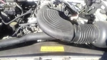 Engine 4.2L Vin 8TH Digit Fits 97-98 Ford E150 Van 32790783 Used. Price: $1590.33.