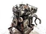 2001 2002 Acura Mdx Engine 3.5L Vin 6TH Digit J35A3 Used. Price: $990.00.