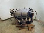 Engine 6-230 3.8L Vin 8TH Digit Fits 96-97 Dodge Caravan Oem Used. Price: $967.99.