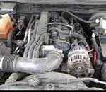 Canyon Colorado Hummer H3 Engine 5.3L 85K Mile 2010 2011 2012 Used. Price: $3324.05.