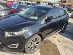 Used Engine Complete Assembly Fits: 2016 Ford Edge 2.7L Vin 8TH Digit Turbo Gr. Price: $1632.25.