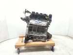 2017-2021 Honda Civic Engine Motor Long Block 117K Miles 10002-5AJ-A02 *1.5T Fwd Used. Price: $1436.40.