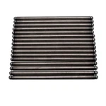Edelbrock 9658 Push Rod, Hardened Steel, 6.430 Inch New. Price: $216.95.
