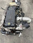 2003 Ram 2500 5.9L Diesel Used Engine Stk# 7782. Price: $3300.00.