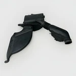 96-01 Toyota GX100 1G-FE Oem Engine Intake Used. Price: $99.99.