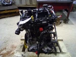 1.3L L3 Dohc 12V Engine For 2023 Trailblazer 2823589 Used. Price: $1149.00.