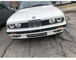 256K1 Short Engine For Sale (only)! Cylinder Bmw E30 325 1989 Sedan 118K Miles Used. Price: $15000.00.