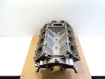 87 Porsche S4 Engine Crankcase, M28/42 Block 9281011100R 92810190712 Used. Price: $999.99.