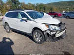 2017 Subaru Legacy 2.5L Engine Motor Oem 149K Miles - LKQ440514834 Used. Price: $588.30.