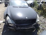 Engine 219 Type CLS550 Fits 07-09 Mercedes Cls-class 1444552 Used. Price: $750.00.